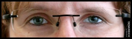 Claudis Brille