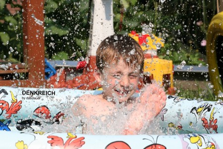 Sommer